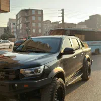 kmc t8 مدل 1400، تی هشت