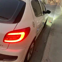 207پانا|خودرو سواری و وانت|بندرعباس, |دیوار