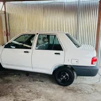 ماشین|خودرو سواری و وانت|سراوان, |دیوار