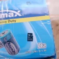 رم ۶۴ میکرو