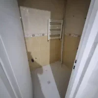 رهن و اجاره آپارتمان ۸۰متری یک خواب آسانسوردار ط۲|اجارهٔ آپارتمان|تهران, زهتابی|دیوار