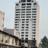 فروش محدودی واحدهادربرج برزین شهرک ساحلی ایثارگران|فروش آپارتمان|فریدون‌کنار, |دیوار