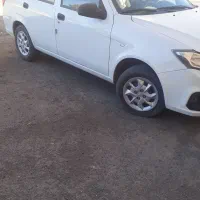 سایناs|خودرو سواری و وانت|اردبیل, |دیوار