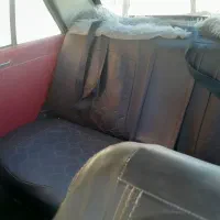 فروشی مدل ۸۰|خودرو کلاسیک|اقلید, |دیوار