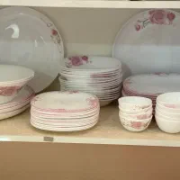سرویس آرکوپال
