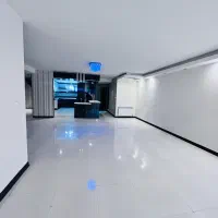 فروش-یک-واحد-97-متری-2خوابه-در-نیایش-چمران