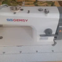 چرخ خیاطی ،راسته SGGMSY|چرخ خیاطی و ریسندگی|لاران, |دیوار