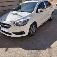 شاهین cvt|خودرو سواری و وانت|اهواز, سپیدار|دیوار