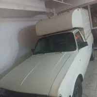 پیکان وانت|خودرو سواری و وانت|سهند, |دیوار