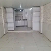 اپارتمان-40-متری-طبقه-سوم
