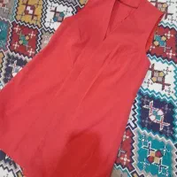 لباس یلدایی،|لباس|قم, باغ شریفی|دیوار