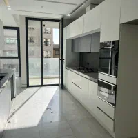 قیطریه ۲۱۰متر مدرن ونعو کلاسیک نوساز ویو دار|اجارهٔ آپارتمان|تهران, قیطریه|دیوار