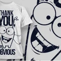 وسطکارو وردست