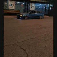 سمند ، مدل ۱۳۹۲|خودرو سواری و وانت|کرمان, |دیوار