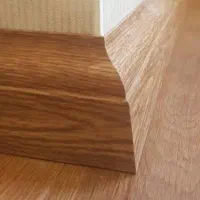 نصاب قرنیز . ماربل شیت . لمینت