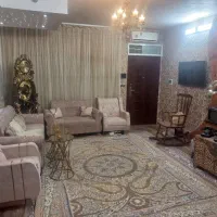 همکف-50-متر-فول-شیک-حاشیه-گلشن