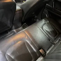 جک S5 مدل98|خودرو سواری و وانت|میانه, |دیوار