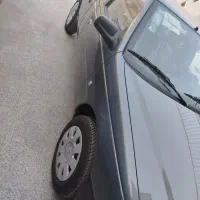 وانت آریسان 2 صفر خشک نقد و اقساط|خودرو سواری و وانت|قم, ولیعصر|دیوار