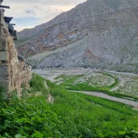 تعویض با اپارتمان در ایلام