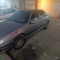 پارسtu5|خودرو سواری و وانت|اسلام‌شهر, شاطره|دیوار