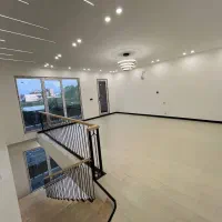 ویلا دوبلکس مدرن/اقتصادی/خوش قیمت/سنددار|فروش خانه و ویلا|امامزاده عبدالله, |دیوار