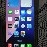 موبایل|موبایل|قم, زنبیل آباد|دیوار