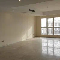 ۱۳۰ متر موقعیت اداری / بر هروی