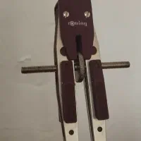 پرگار مهندسی آلمانی