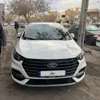 اریزو ۶ پرو مدل ۱۴۰۲