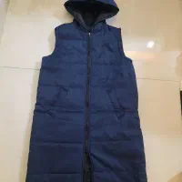 پافر...بارونی|لباس|بندر انزلی, سید آسیه|دیوار