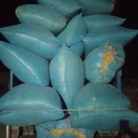 فروش کاه دیم گندم درجه یک