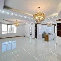 100متر-فول-کلید-نخورده-تک-واحدی-گذر30