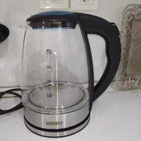 فلاسک