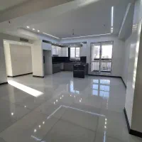۷۷متر(کلیدنخورده)فول/لابی