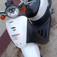 موتور پاکشتی