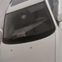 ام وی ام x33|خودرو سواری و وانت|تربت‌حیدریه, شهرک ولیعصر|دیوار