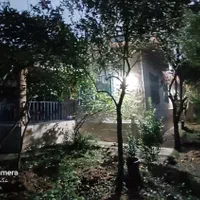 ۴۰۰متر ویلا باغ ۱۱۰متر بنا در عباس آباد پرچور|فروش خانه و ویلا|عباس‌آباد, |دیوار
