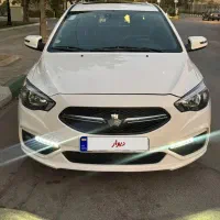 شاهین g سانروف دار402 بیرنگ