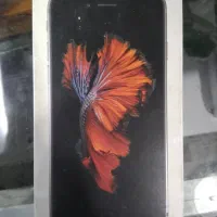 iPhone 6s نیاز به بایپس