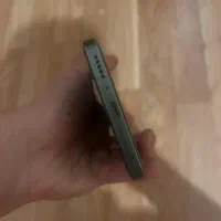 Poco M7pro512|موبایل|تبریز, |دیوار