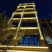 ۱۵۰ متری کریمی