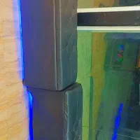 لوازم ارایشگاه مردانه