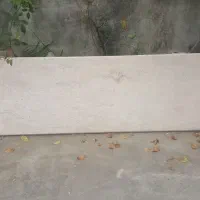 سنگ کابینت و یا اون اشپزخانه