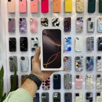 فروش موبایل های اکبند زیر قیمت|موبایل|مشهد, استاد یوسفی (شهرک غرب)|دیوار