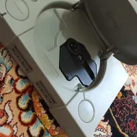 سونی|کنسول، بازی ویدئویی و آنلاین|بروجرد, |دیوار