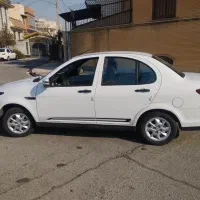 سهند 1403|خودرو سواری و وانت|اندیشه, اندیشه فاز ۳|دیوار