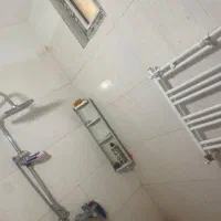 فروش واحد عرصه تسویه|فروش آپارتمان|هشتگرد, شهرک گلها|دیوار