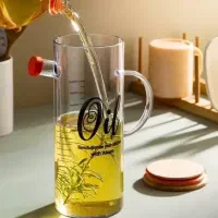 روغن ریز اکرولیک ۱۰۰۰ میل