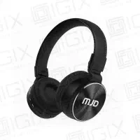 هدفون MJD-213|لوازم جانبی موبایل و تبلت|تبریز, |دیوار