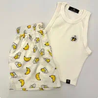 ....|لوازم خیاطی و بافتنی|ساری, |دیوار